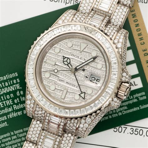 orologio rolex più costoso al mondo|rolex sito ufficiale italia.